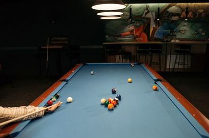 tải game MB66