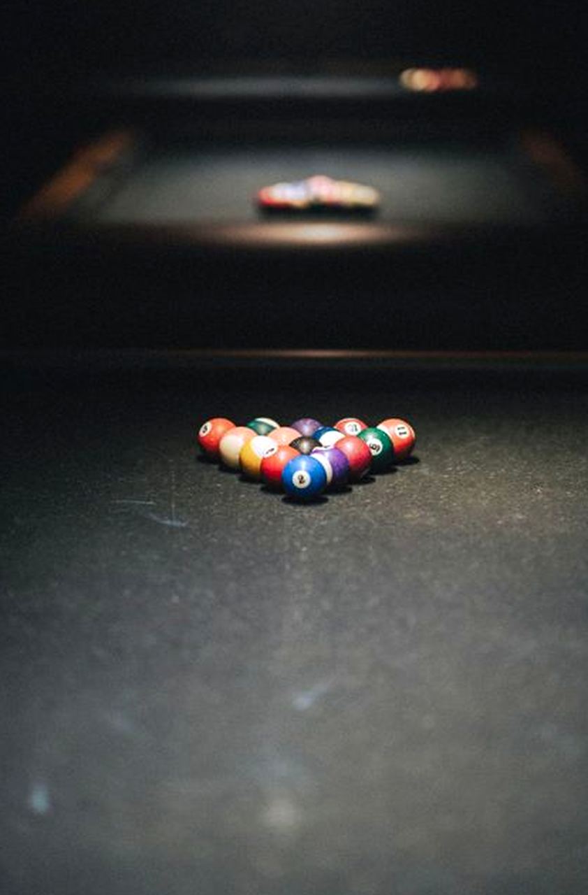 tải game MB66