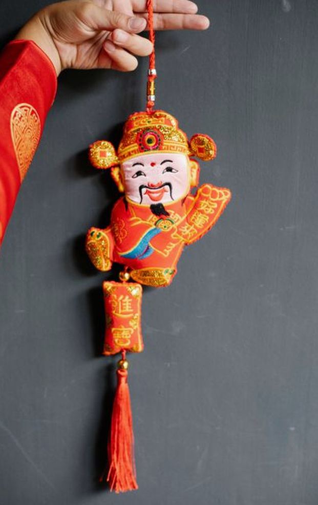 kiểm chứng chiến thuật cho người mới