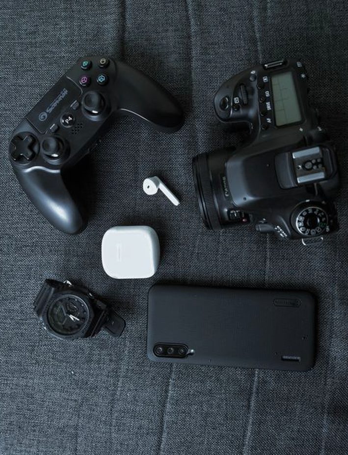 tải game MB66